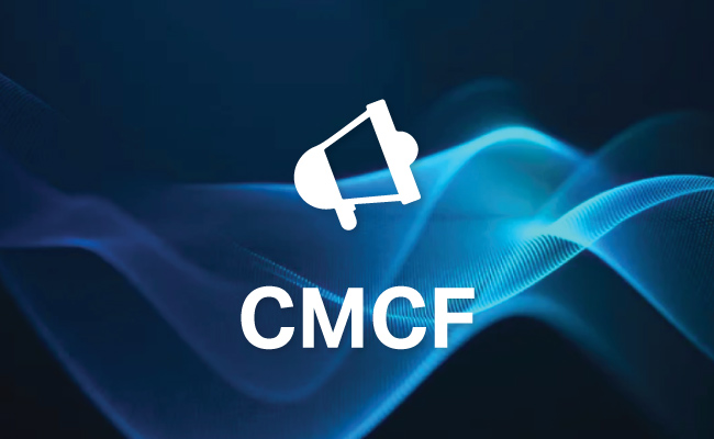 cmcf-image-7
