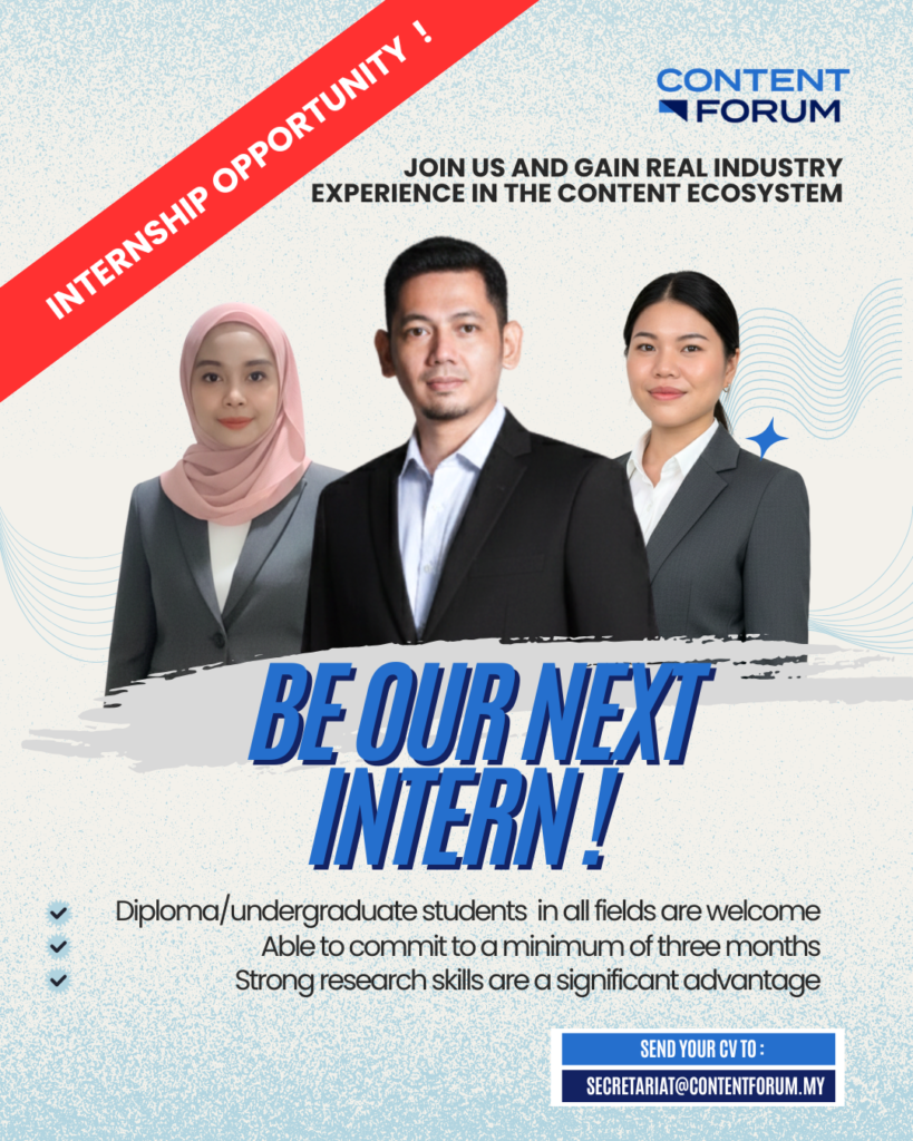 INTERNSHIP OPPORTUNITY ! (1)